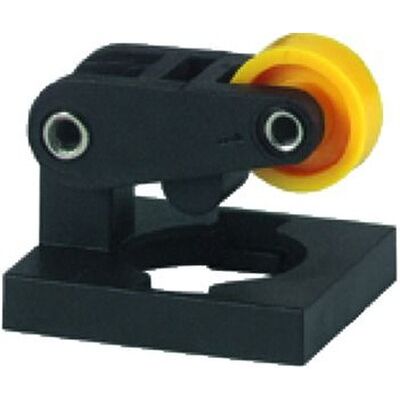 Eaton LS-XL Rollenhebel-Endschalter - Endschalter Eaton LS-XL Rollenhebel-Endschalter - Endschalter