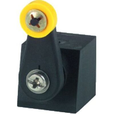Eaton LS-XRL Schwenkhebel - Schwarz - IP66 Schutz Eaton LS-XRL Schwenkhebel - Schwarz - IP66 Schutz