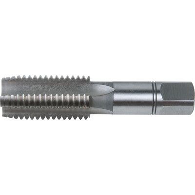 Kstools Einzel-Mittelschneider M4x0,7, Für 331.2040 Kstools Einzel-Mittelschneider M4x0,7, Für 331.2040