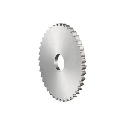 Dormer D125xB3mm HSS Zähnezahl 48 - Metallsägeblatt Dormer D125xB3mm HSS Zähnezahl 48 - Metallsägeblatt