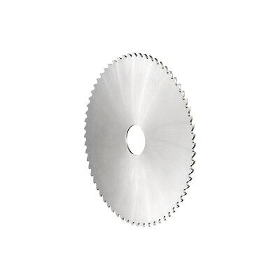 Dormer D100xB1.2mm Metallkreissägeblatt - DIN 1838 Dormer D100xB1.2mm Metallkreissägeblatt - DIN 1838