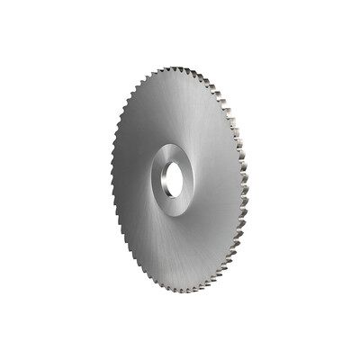 Dormer D160xB3mm - Metallsägeblatt - DIN 1838 Dormer D160xB3mm - Metallsägeblatt - DIN 1838