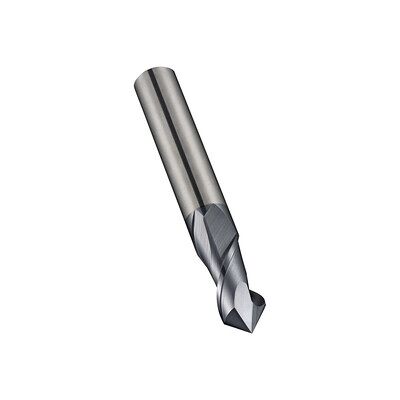Dormer Fasenfräser - 90°, Altin Din 6535 Ha Ø4mm S7404.0 Dormer Fasenfräser - 90°, Altin Din 6535 Ha Ø4mm S7404.0