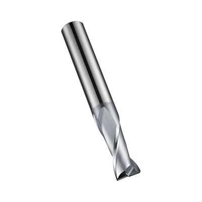 Dormer Langlochfräser Din 6527 L Alcrn-Beschichtung Din 6535 Ha S812ha18.0, Ø18mm Dormer Langlochfräser Din 6527 L Alcrn-Beschichtung Din 6535 Ha S812ha18.0, Ø18mm
