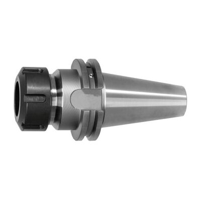 Format Spannzangenfutter Din 69871ad Sk40-Er25 Format Spannzangenfutter Din 69871ad Sk40-Er25
