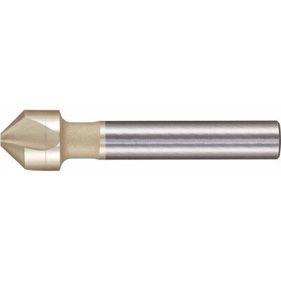 Generic - Duo+ 31.0 - 90° - DIN 335C - countersink Generic - Duo+ 31.0 - 90° - DIN 335C - countersink