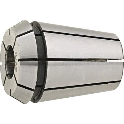 Format Spannzange Mit Vierkant Er16-9,0x7,0 Format Spannzange Mit Vierkant Er16-9,0x7,0