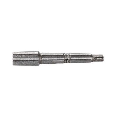 Fein - Bohrfutterkegel, Aufnahme Mk 3/b 22 - Hammerbohrfutter Fein - Bohrfutterkegel, Aufnahme Mk 3/b 22 - Hammerbohrfutter