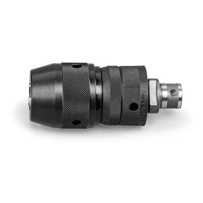 Fein Schnellspann-Bohrfutter Quickin 63901054010 Fein Schnellspann-Bohrfutter Quickin 63901054010