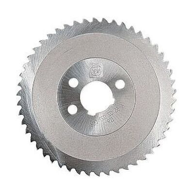 Fein Kreissägeblätter, Form 1, Breite 4mm, Zähne 64, Ø 200mm 63502053007 Fein Kreissägeblätter, Form 1, Breite 4mm, Zähne 64, Ø 200mm 63502053007