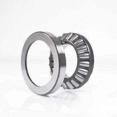 Fag Axial-Pendelrollenlager 29244 E1mb Fag Axial-Pendelrollenlager 29244 E1mb