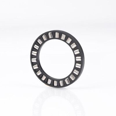 Ina K81224 TN - Axial-Zylinderrollenlager - 120mm x 170mm Ina K81224 TN - Axial-Zylinderrollenlager - 120mm x 170mm