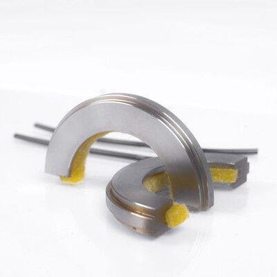 Skf Gehäusedichtungen Tsn530 C Skf Gehäusedichtungen Tsn530 C