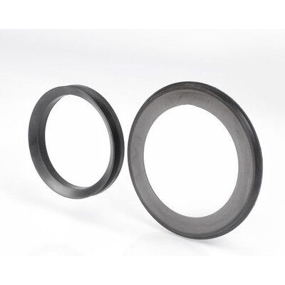 Skf Gehäusedichtungen Tsn320 A Skf Gehäusedichtungen Tsn320 A