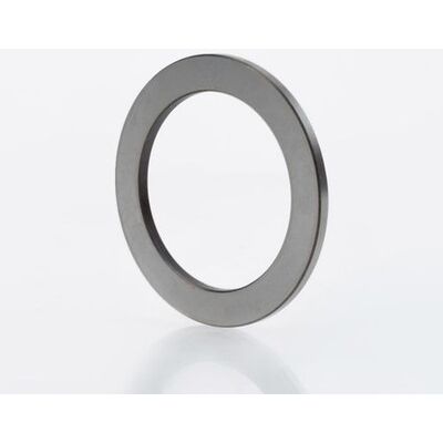 NTN GS81206 Stahl Lagerunterleger 52x32 mm NTN GS81206 Stahl Lagerunterleger 52x32 mm