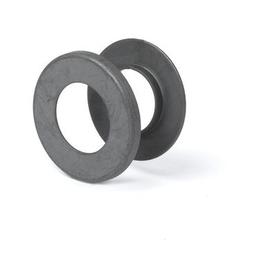 Skf Gehäusedichtungen Z216 Skf Gehäusedichtungen Z216