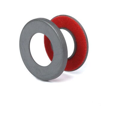 Skf Gehäusedichtungen Z004 F Skf Gehäusedichtungen Z004 F