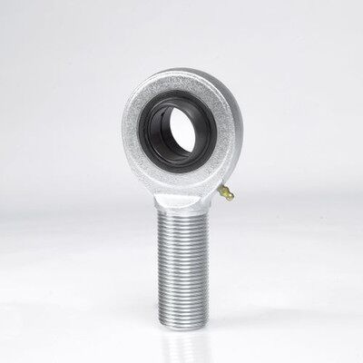 INA GAR40-UK-2RS-A Kugelgelenk - Ø 40 mm INA GAR40-UK-2RS-A Kugelgelenk - Ø 40 mm