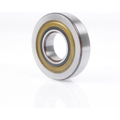 NKE LR607 -2RSR Linearführung - 7mm Innendurchmesser, 22mm Außendurchmesser, 6mm Breite NKE LR607 -2RSR Linearführung - 7mm Innendurchmesser, 22mm Außendurchmesser, 6mm Breite