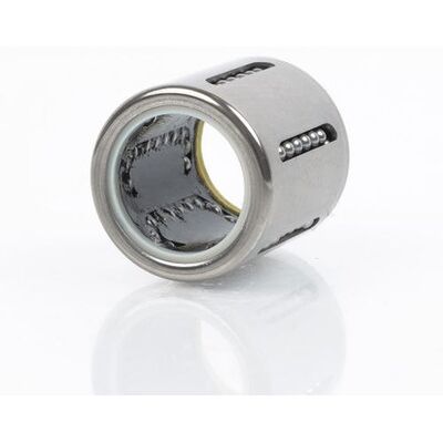 INA - 26x17x10 - Ø 26mm - ID 17mm - Kugellager INA - 26x17x10 - Ø 26mm - ID 17mm - Kugellager