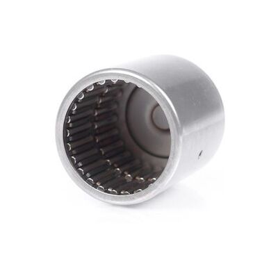 Ina BK2216 A Kugellager - 22mm Innen-Ø 28mm Außen-Ø 16mm Breite Ina BK2216 A Kugellager - 22mm Innen-Ø 28mm Außen-Ø 16mm Breite