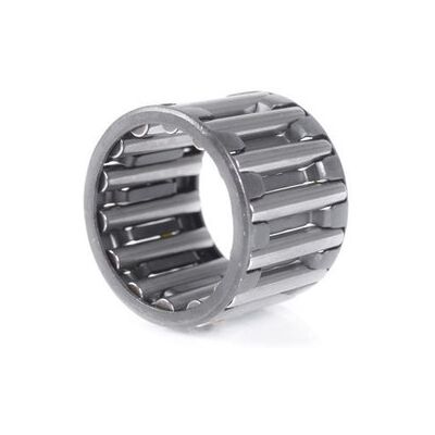 NTN - K90x97x20 - Nadellagerkäfigsatz NTN - K90x97x20 - Nadellagerkäfigsatz