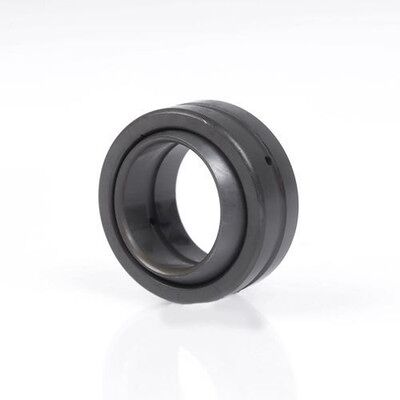 Skf Radial-Gelenklager Gem70 Es2rs Skf Radial-Gelenklager Gem70 Es2rs
