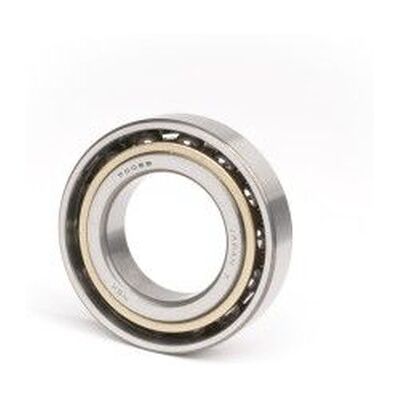SKF - BSD2562 CGA - 25 mm Bohrung - 62 mm Außendurchmesser - Lager SKF - BSD2562 CGA - 25 mm Bohrung - 62 mm Außendurchmesser - Lager