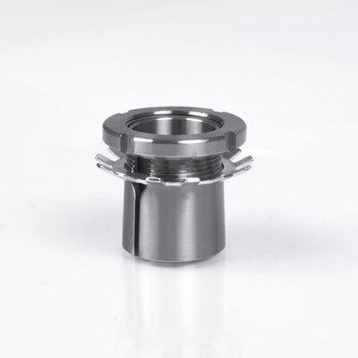 SKF HA2315 Spannhülse - Außen 104mm Innen 65mm Standard SKF HA2315 Spannhülse - Außen 104mm Innen 65mm Standard