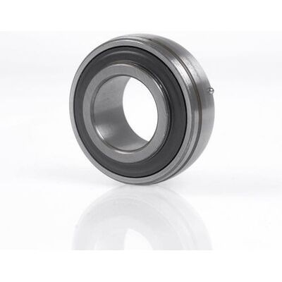 Snr Spannlager Uk317 G2 Snr Spannlager Uk317 G2