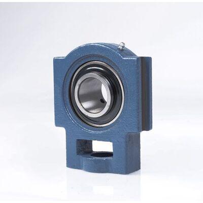 SKF TU30 FM Spann-Gehäuseeinheit - Housing Clamp SKF TU30 FM Spann-Gehäuseeinheit - Housing Clamp