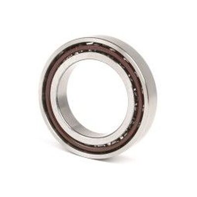 Skf Spindellager 7020 Cdga/p4a Skf Spindellager 7020 Cdga/p4a