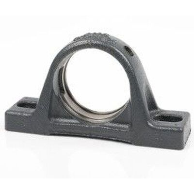 Skf Stehlagergehäuse Syj513 Skf Stehlagergehäuse Syj513