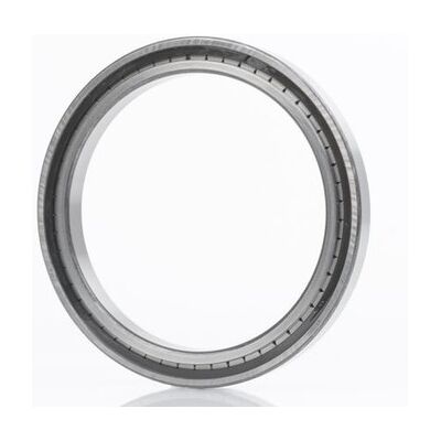 INA SL185015-A-C3 Zylinderrollenlager - 75mm-115mm INA SL185015-A-C3 Zylinderrollenlager - 75mm-115mm