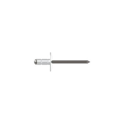 GESIPA PolyGrip DXL Rivet 4x17mm - Blind Rivet GESIPA PolyGrip DXL Rivet 4x17mm - Blind Rivet