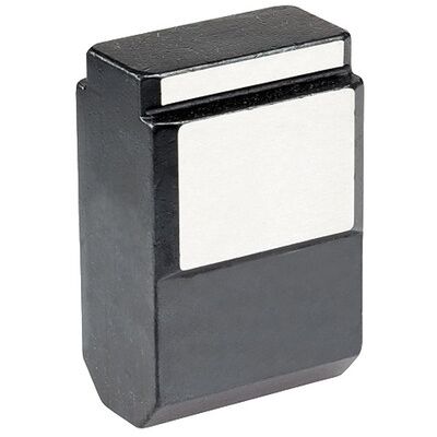 Halder Lose Nutensteine, Din 6323/form C, B1 < B2 B1=20 Mm / B2=36 Mm 23120.0036 Halder Lose Nutensteine, Din 6323/form C, B1 < B2 B1=20 Mm / B2=36 Mm 23120.0036