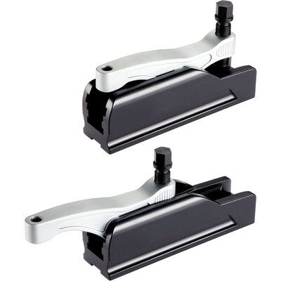 Halder Kompaktspanner D1=m16 23690.0016 Halder Kompaktspanner D1=m16 23690.0016