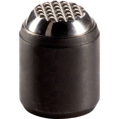 Halder Pendelauflagen, Mit Selbsttätiger Rückstellung/für Passungsaufnahme, Kugel Abgeflacht, Auflagefläche Geriffelt 22731.0712 Halder Pendelauflagen, Mit Selbsttätiger Rückstellung/für Passungsaufnahme, Kugel Abgeflacht, Auflagefläche Geriffelt 22731.0712