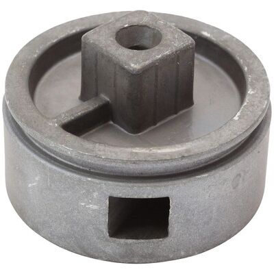 Hazet Umschaltventil 9012-1spc-016 Hazet Umschaltventil 9012-1spc-016