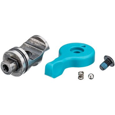 Hazet Umsteller ∙ Komplett 9012att-013/6 Hazet Umsteller ∙ Komplett 9012att-013/6