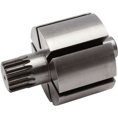 Hazet Rotor 9013mg-019 Hazet Rotor 9013mg-019