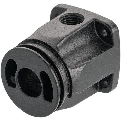 Hazet Gehäuse ∙ Hinten 9034p-1-09 Hazet Gehäuse ∙ Hinten 9034p-1-09
