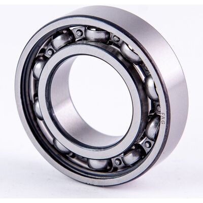 Skf Radial-Rillenkugellager 61830-Ma, Innend 150mm, Außend 190mm, Breite 20mm Skf Radial-Rillenkugellager 61830-Ma, Innend 150mm, Außend 190mm, Breite 20mm