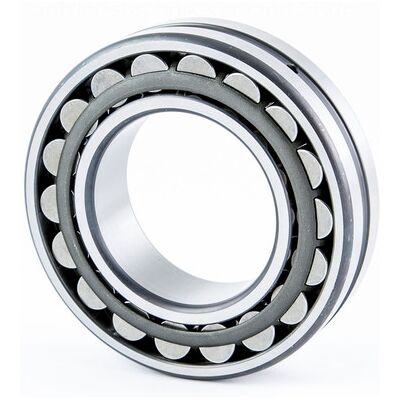 Skf Radial-Pendelrollenlager 22336-Ccja-W33va405, Innend 180mm, Außend 380mm, Breite 126mm Skf Radial-Pendelrollenlager 22336-Ccja-W33va405, Innend 180mm, Außend 380mm, Breite 126mm