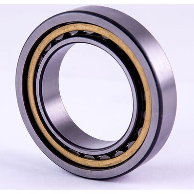 SKF NU1022 MLC3 Zylinderrollenlager - Kugellager SKF NU1022 MLC3 Zylinderrollenlager - Kugellager