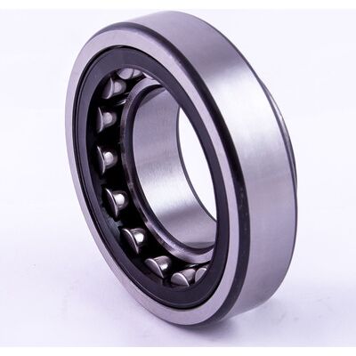 Skf Radial-Zylinderrollenlager Nj-311-Ecp-C4, Innend 55mm, Außend 120mm, Breite 29mm Skf Radial-Zylinderrollenlager Nj-311-Ecp-C4, Innend 55mm, Außend 120mm, Breite 29mm
