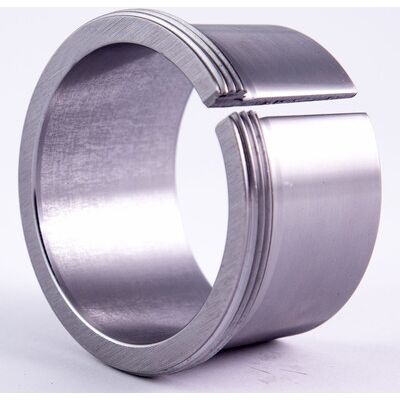 Fag Abziehhülsen Ah3140, Innend 190mm, Außend 220mm, Breite 134mm Fag Abziehhülsen Ah3140, Innend 190mm, Außend 220mm, Breite 134mm