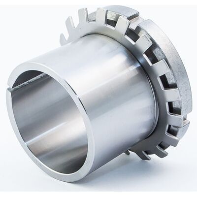SKF H2311 Spannhülsen - 50mm Innen, 75mm Außen, 59mm Breite - Antrieb Zubehör SKF H2311 Spannhülsen - 50mm Innen, 75mm Außen, 59mm Breite - Antrieb Zubehör