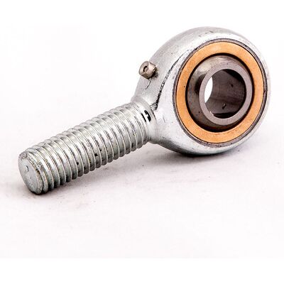 Ina GAKR12-PB-A Gelenkkopf - Innendurchmesser 12mm, Außendurchmesser 32mm, 70mm Breite Ina GAKR12-PB-A Gelenkkopf - Innendurchmesser 12mm, Außendurchmesser 32mm, 70mm Breite
