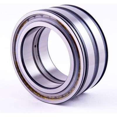 INA Axialzylinderrollenlager 81156-M - Lager INA Axialzylinderrollenlager 81156-M - Lager